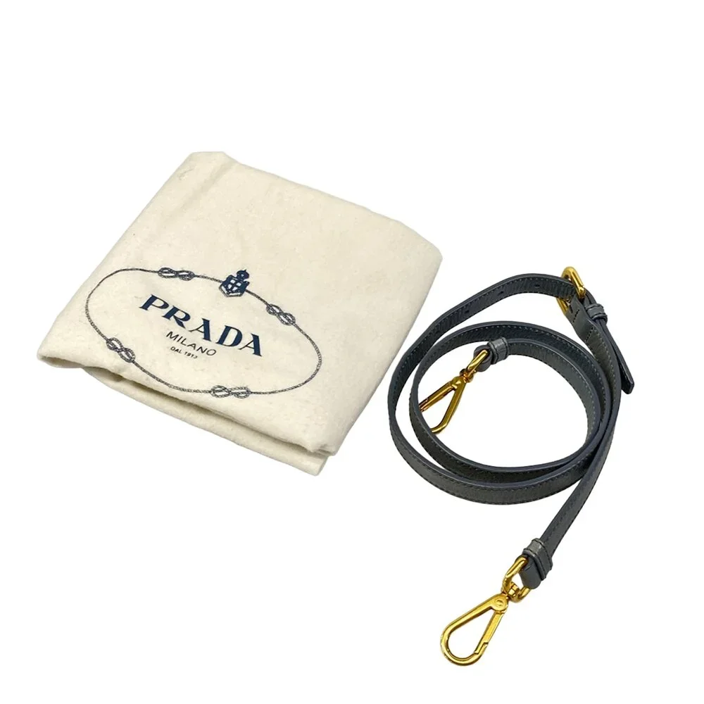 Prada Handbag BN2533